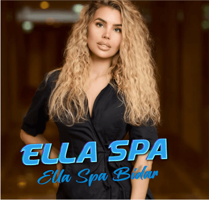 Full Massage Service in Bidar